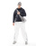 Thumbnail 4 van 4