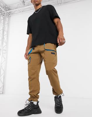 columbia powder keg pants