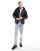 Thumbnail 2 van 4