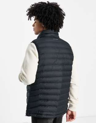 columbia gilet sale