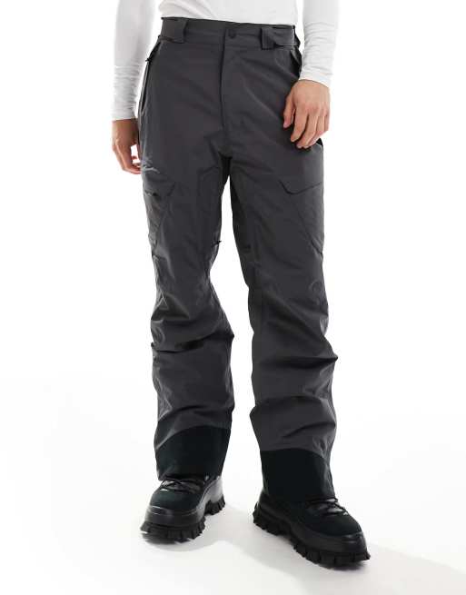 Columbia ski trousers online