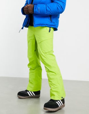 columbia windbreaker pants