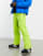 Thumbnail 1 van 4