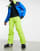 Thumbnail 4 van 4