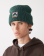 Thumbnail 1 van 3
