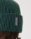 Thumbnail 2 van 3
