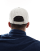 Thumbnail 3 von 3