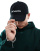Thumbnail 1 von 3
