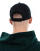 Thumbnail 2 von 3