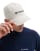 Thumbnail 1 van 3