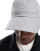 Thumbnail 2 van 3
