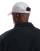 Thumbnail 3 van 3