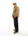 Thumbnail 2 van 4