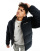 Thumbnail 1 van 4