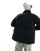 Thumbnail 4 van 4