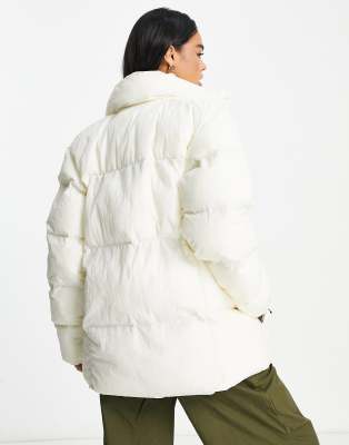 columbia white out 2 jacket