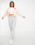 Thumbnail 3 van 4