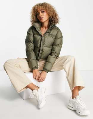 Columbia womens hot sale puffer jackets