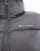 Thumbnail 3 van 4