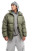Thumbnail 1 van 4