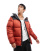 Thumbnail 1 van 4
