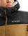 Thumbnail 4 van 4