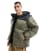 Thumbnail 1 van 4