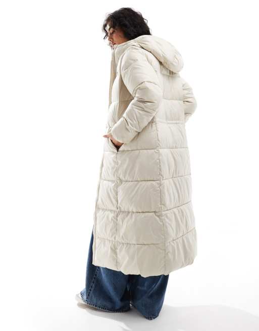 Puffect Columbia Longline Jacket Women's Puffect™ II Long Puffer