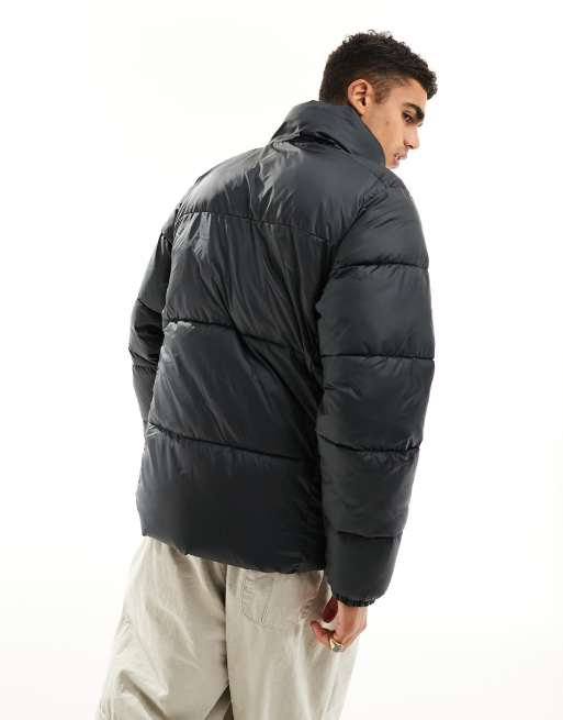 Columbia puffy sale coat