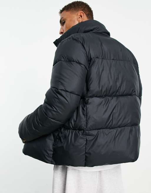 Columbia Puffect Jacket