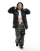 Thumbnail 1 van 4