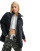 Thumbnail 3 van 4