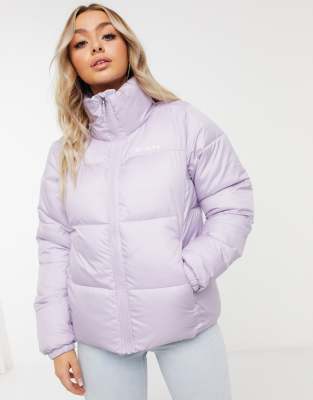 regenjacke damen marine