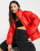 Thumbnail 1 von 4