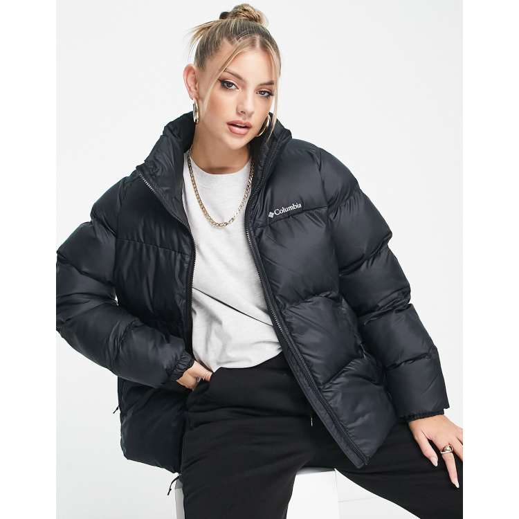 Columbia jackets cheap black friday