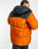 Miniaturebillede 2 af 4