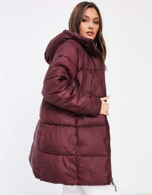 columbia mid jacket