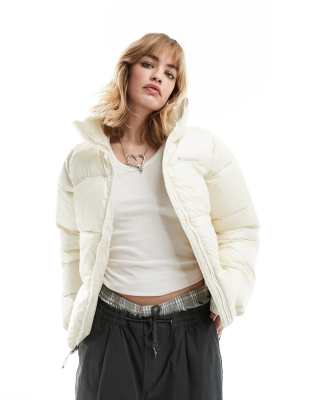Columbia Piumino Donna – Caldo E Riflettente Con Tecnologia Omni-Heat