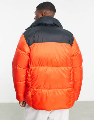 who carries canada goose jackets