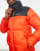 Thumbnail 4 of 4