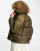 Thumbnail 2 of 4