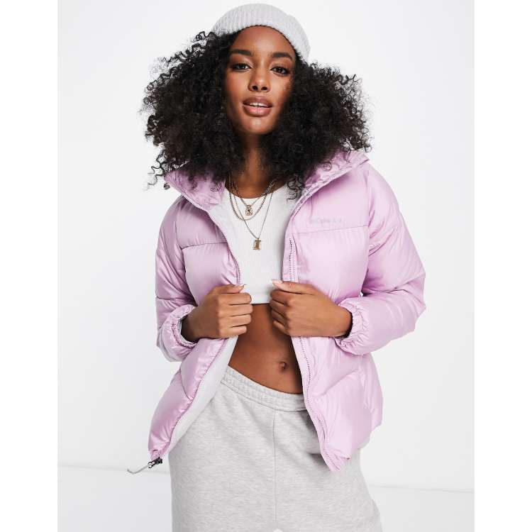 202844034-1-pink?$n_750w$&wid=