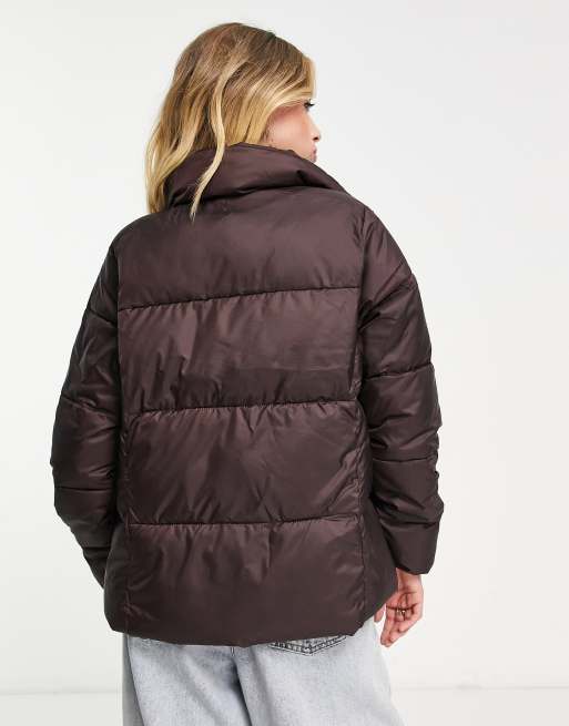 Light purple outlet columbia jacket