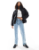 Thumbnail 2 of 4