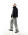 Thumbnail 2 von 4