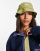 Thumbnail 1 van 4