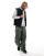 Thumbnail 2 van 4