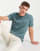 Thumbnail 2 van 4