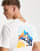 Thumbnail 4 van 4