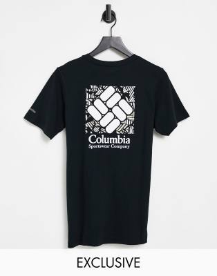 asos graphic t shirts